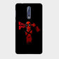 Deadpool - Mobile Phone Cover - Hard Case