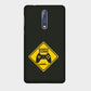 Game Zone - Mobile Phone Cover - Hard Case