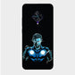 Thor - Avengers - Mobile Phone Cover - Hard Case - Vivo