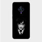 Harry Potter - Phone Cover - Hard Case - Vivo