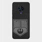 Star Wars - Resistance - Mobile Phone Cover - Hard Case - Vivo