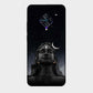 Shiva - Mobile Phone Cover - Hard Case - Vivo