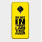 I am not in Danger, I am the Danger - Mobile Phone Cover - Hard Case - Vivo