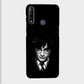 Harry Potter - Phone Cover - Hard Case - Vivo