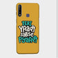 Teri Yaari Sabse Pyaari - Mobile Phone Cover - Hard Case - Vivo