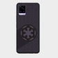 Star Wars - Mobile Phone Cover - Hard Case - Vivo