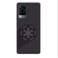 Star Wars - Mobile Phone Cover - Hard Case - Vivo