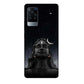 Shiva - Mobile Phone Cover - Hard Case - Vivo