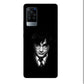 Harry Potter - Phone Cover - Hard Case - Vivo