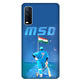 MSD - India - Mobile Phone Cover - Hard Case - Vivo