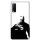 Batman - Mobile Phone Cover - Hard Case - Vivo