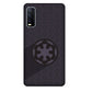 Star Wars - Mobile Phone Cover - Hard Case - Vivo