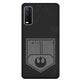 Star Wars - Resistance - Mobile Phone Cover - Hard Case - Vivo