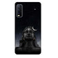 Shiva - Mobile Phone Cover - Hard Case - Vivo