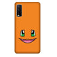 Charmander - Pokemon - Mobile Phone Cover - Hard Case - Vivo