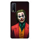 The Joker - Mobile Phone Cover - Hard Case - Vivo