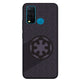 Star Wars - Mobile Phone Cover - Hard Case - Vivo