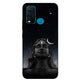 Shiva - Mobile Phone Cover - Hard Case - Vivo