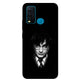 Harry Potter - Phone Cover - Hard Case - Vivo