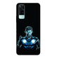 Thor - Avengers - Mobile Phone Cover - Hard Case - Vivo