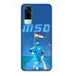 MSD - India - Mobile Phone Cover - Hard Case - Vivo