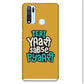 Teri Yaari Sabse Pyaari - Mobile Phone Cover - Hard Case - Vivo