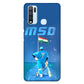 MSD - India - Mobile Phone Cover - Hard Case - Vivo