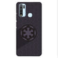 Star Wars - Mobile Phone Cover - Hard Case - Vivo