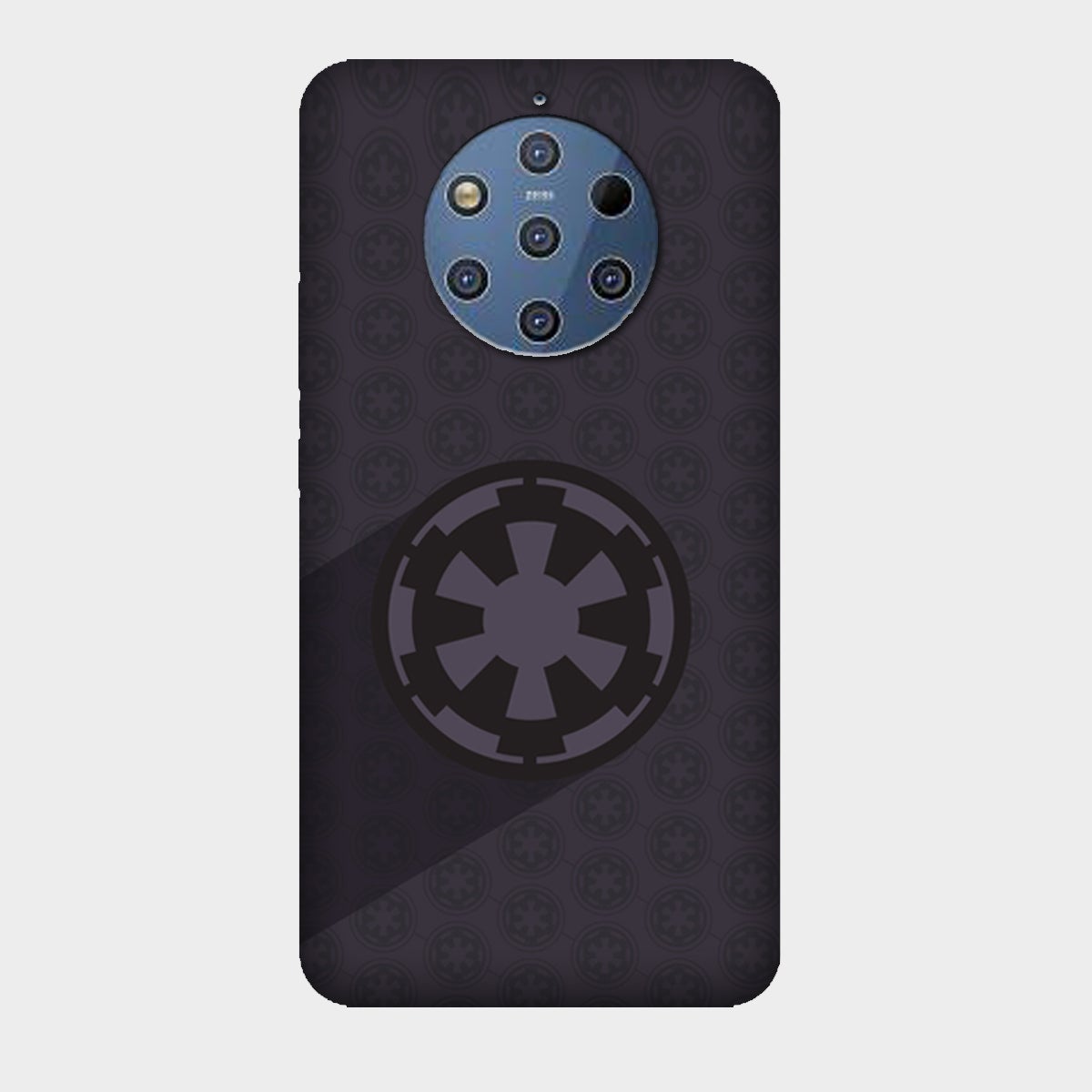 Star Wars - Mobile Phone Cover - Hard Case