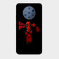 Deadpool - Mobile Phone Cover - Hard Case