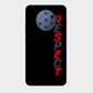 Respect - Mobile Phone Cover - Hard Case