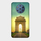 India Gate - Delhi - Mobile Phone Cover - Hard Case