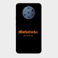 Mothafucka - Mobile Phone Cover - Hard Case