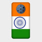 India Flag - Tricolor - Mobile Phone Cover - Hard Case