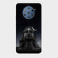 Shiva - Mobile Phone Cover - Hard Case