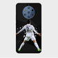 Cristiano Ronaldo Real Madrid - Mobile Phone Cover - Hard Case