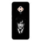 Harry Potter - Phone Cover - Hard Case - Vivo