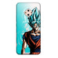 Goku Dragon Ball Z - Mobile Phone Cover - Hard Case - Vivo