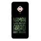 Namak Swad Anusar Akad Aukat Anusar - Mobile Phone Cover - Hard Case - Vivo