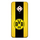 Borussia Dortmund - Mobile Phone Cover - Hard Case - Vivo