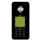 Nokia 3310 - Mobile Phone Cover - Hard Case - Vivo