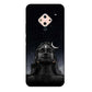 Shiva - Mobile Phone Cover - Hard Case - Vivo