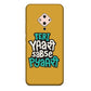 Teri Yaari Sabse Pyaari - Mobile Phone Cover - Hard Case - Vivo