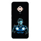 Thor - Avengers - Mobile Phone Cover - Hard Case - Vivo