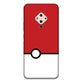 Pokemon - Pokeball - Mobile Phone Cover - Hard Case - Vivo