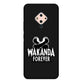 Wakanda Forever - Mobile Phone Cover - Hard Case - Vivo