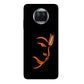 Hanuman - Mobile Phone Cover - Hard Case