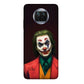 The Joker - Mobile Phone Cover - Hard Case
