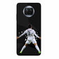 Cristiano Ronaldo Real Madrid - Mobile Phone Cover - Hard Case