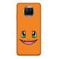 Charmander - Pokemon - Mobile Phone Cover - Hard Case